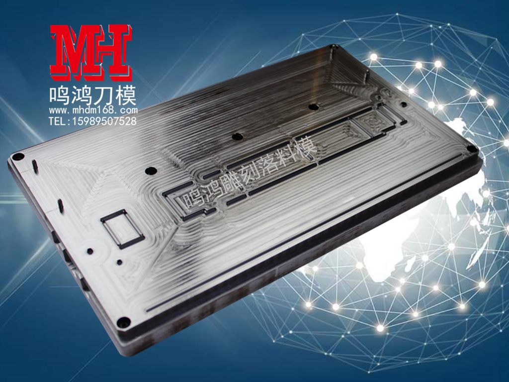 IMG-4847_副本.png IMG-4847_副本.png